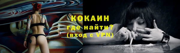 кокс Алзамай