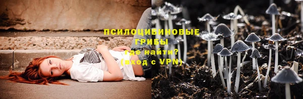 кокс Алзамай