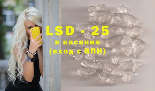 кокс Алзамай