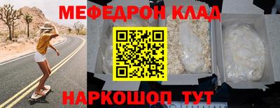 ГАЛЛЮЦИНОГЕННЫЕ ГРИБЫ Заволжье