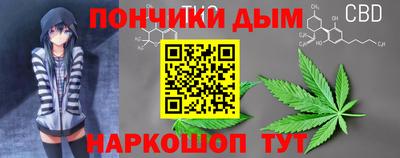 ГАЛЛЮЦИНОГЕННЫЕ ГРИБЫ Заволжье