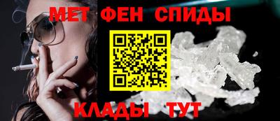ГАЛЛЮЦИНОГЕННЫЕ ГРИБЫ Заволжье